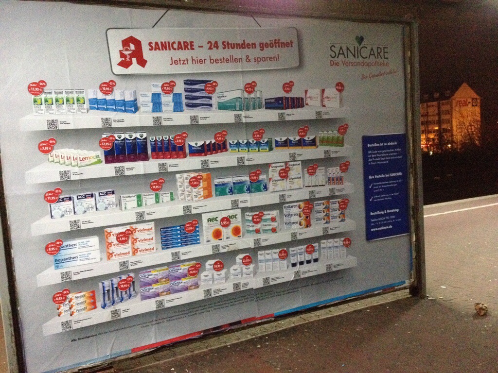 20131219-064721.jpg