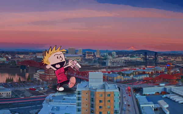 Real-Calvin-and-Hobbes_13