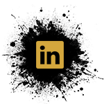 Linked In