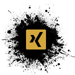 Xing
