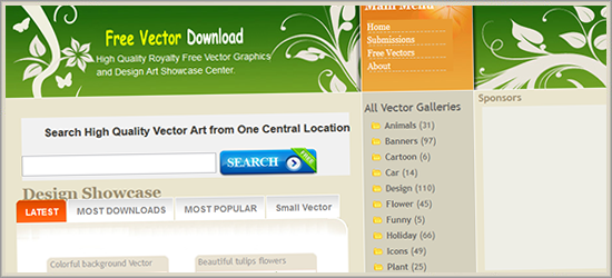 www.freevectordownload.com