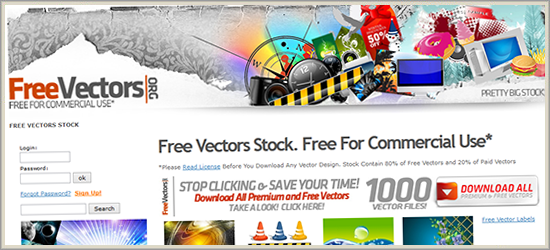 www.freevectors.org