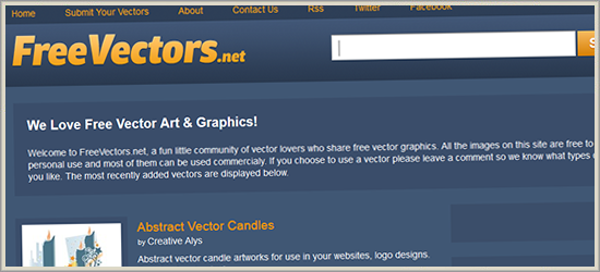 www.freevectors.net