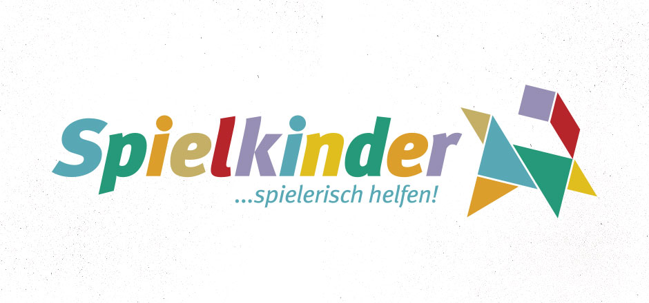 portfolio-spielkinder-logo