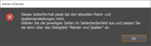 seitenraenderanpassen