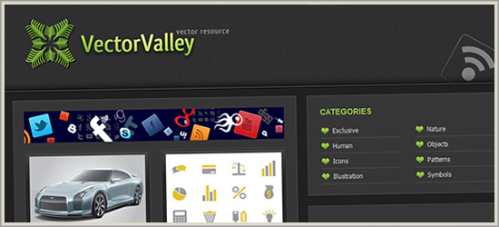 www.vectorvalley.com